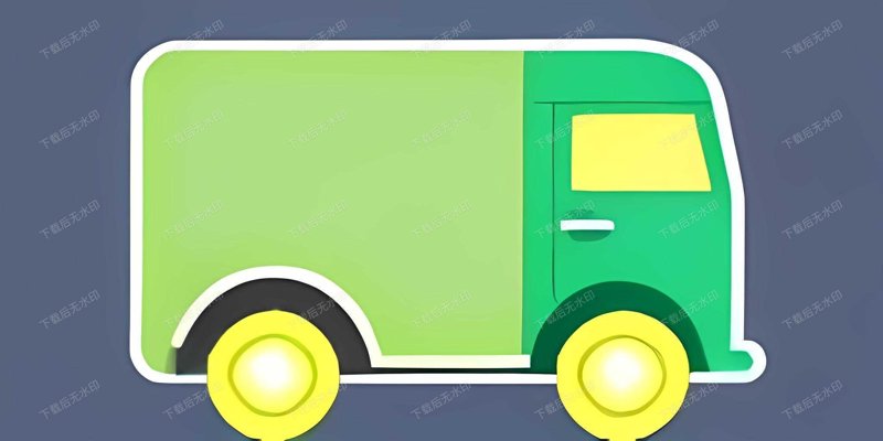 湖北成龙威专用汽车：创新引领未来