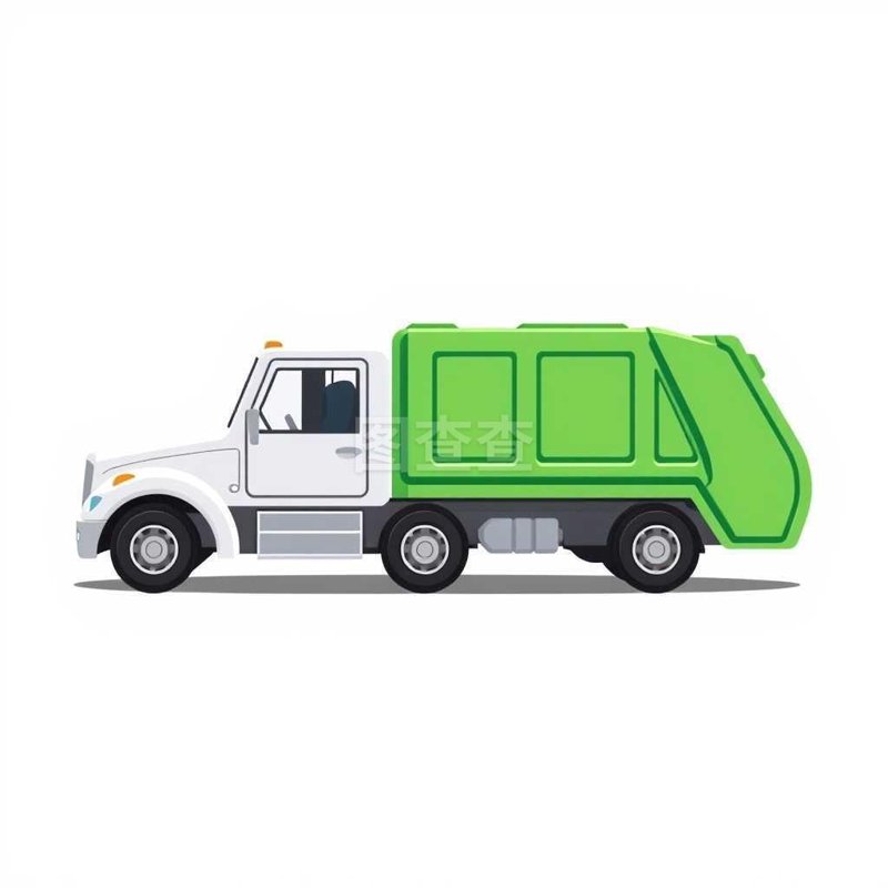 湖北成龙威专用汽车:市场地位与发展趋势