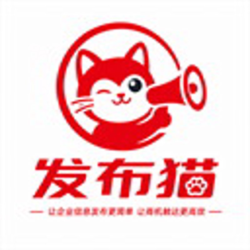 吸污车是如何工作的？让我们一起揭开它的神秘面纱。